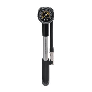 TOPEAK Dmpferpumpe PocketShock DXG