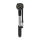 TOPEAK Dämpferpumpe PocketShock DXG