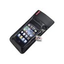 KlickFix Smart Phone Tasche 7x12,5cm