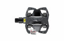 Mavic Crossride XL MTB Pedal