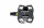 Mavic Crossride XL MTB Pedal -