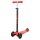 Micro Kickboard Maxi T