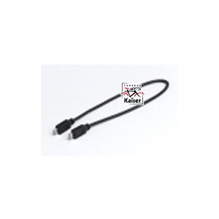Bosch USB-Ladekabel für Smartphone 1270 016 360