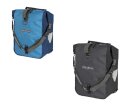 Ortlieb Fahrradtasche Sport Roller Plus