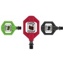 Crankbrothers Pedal Candy 1