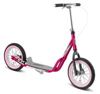 PUKY Roller R 07 L (2020) in verschiedenen Farben