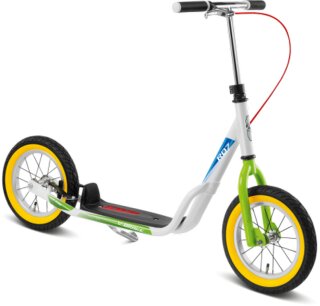 PUKY Roller R 07 L (2020) in verschiedenen Farben