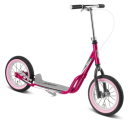 PUKY Roller R 07 L (2020) in verschiedenen Farben