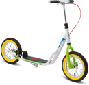 PUKY Roller R 07 L (2020) in verschiedenen Farben