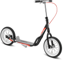 PUKY Roller R 07 L (2020) in verschiedenen Farben