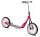 PUKY Roller R 07 L (2020) in verschiedenen Farben