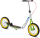 PUKY Roller R 07 L (2020) in verschiedenen Farben