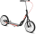 PUKY Roller R 07 L (2020) in verschiedenen Farben