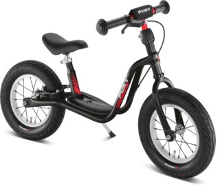 PUKY Laufrad LR XL (2019/2020) in verschiedenen Farben