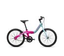 ORBEA Fahrrad GROW 2 IV (2019) 20" in verschiedenen Farben