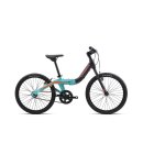 ORBEA Fahrrad GROW 2 IV (2019) 20" in verschiedenen Farben