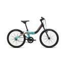 ORBEA Fahrrad GROW 2 IV (2019) 20" in verschiedenen Farben