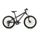 ORBEA Fahrrad MX 20 XC (2019) 20" in verschiedenen Farben