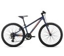 ORBEA Fahrrad MX 24 DIRT (2019) 24" in verschiedenen Farben