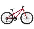 ORBEA Fahrrad MX 24 DIRT (2019) 24" in verschiedenen Farben