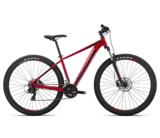 ORBEA Fahrrad MX 60 (2019) 27,5