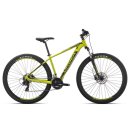 ORBEA Fahrrad MX 60 (2019) 27,5"