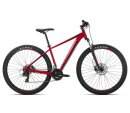 ORBEA Fahrrad MX 60 (2019) 27,5"