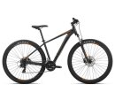 ORBEA Fahrrad MX 60 (2019) 27,5"