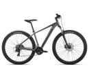 ORBEA Fahrrad MX 60 (2019) 27,5"