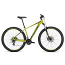 ORBEA Fahrrad MX 50 (2019) 27,5"
