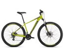 ORBEA Fahrrad MX 50 (2019) 27,5"