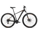 ORBEA Fahrrad MX 50 (2019) 27,5"