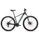 ORBEA Fahrrad MX 50 (2019) 27,5"