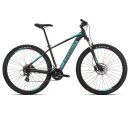 ORBEA Fahrrad MX 50 (2019) 27,5"