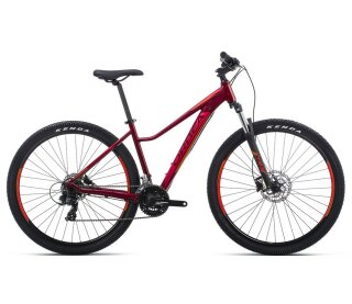 ORBEA Fahrrad MX ENT 60 (2019) 27,5"