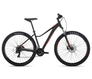 ORBEA Fahrrad MX ENT 60 (2019) 27,5