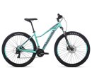 ORBEA Fahrrad MX ENT 60 (2019) 27,5"