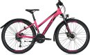 MORRISON MTB Fahrrad TUCANO 27,5" (2019) in...