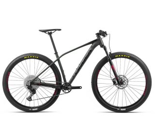 ORBEA MTB ALMA H30 (2020) 29 in verschiedenen Größen und...