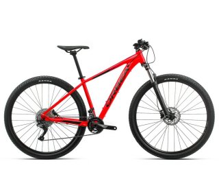 ORBEA MTB MX20 29" (2020) in verschiedenen Größen und Farben