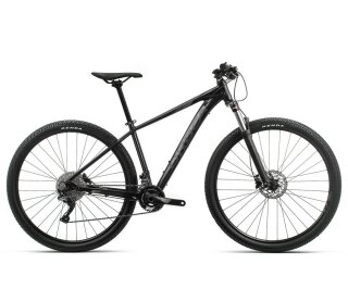 ORBEA MTB MX20 29 (2020) in verschiedenen Größen und Farben