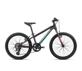 ORBEA Fahrrad MX20 DIRT (2020) 20 in verschiedenen Farben