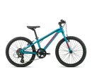 ORBEA Fahrrad MX20 DIRT (2020) 20" in verschiedenen Farben