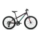 ORBEA Fahrrad MX20 DIRT (2020) 20" in verschiedenen Farben