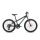 ORBEA Fahrrad MX20 DIRT (2020) 20" in verschiedenen Farben