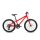 ORBEA Fahrrad MX20 DIRT (2020) 20" rot/schwarz