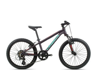 Orbea Fahrrad MX20 XC (2020) 20 in verschiedenen Farben