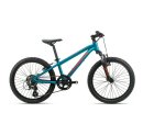 Orbea Fahrrad MX20 XC (2020) 20" in verschiedenen Farben