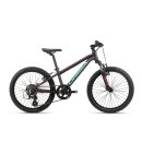 Orbea Fahrrad MX20 XC (2020) 20" in verschiedenen Farben