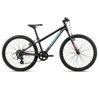 ORBEA Fahrrad MX24 DIRT (2020) 24 in verschiedenen Farben